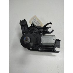 Moteur Essuie Glace Arriere Citroen Ds3 Phase 1
